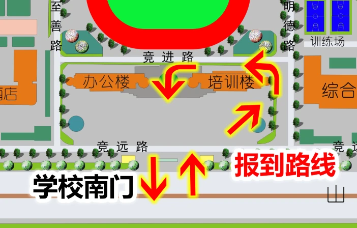 如何通过模拟比赛环境提升投篮表现_0